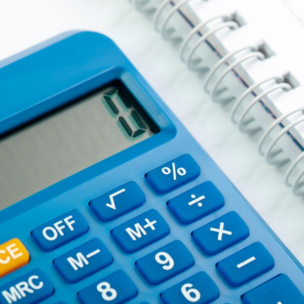  Bpm Calculator
